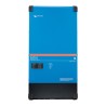 Inverter/charger Victron Energy MultiPlus-II 48/15000/200-100