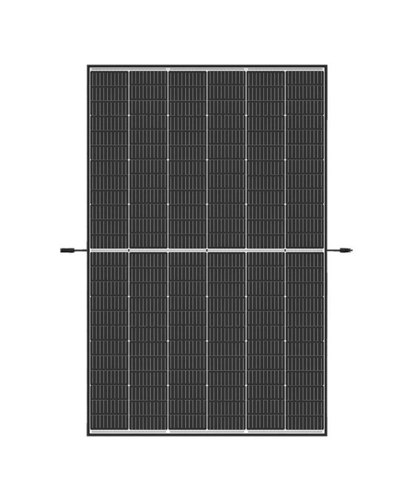Pannello Fotovoltaico Trina Vertex 425W