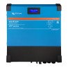 Inversor/cargador Victron Energy Multi RS Solar 48/6000/100-450/100