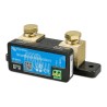 Battery monitor Victron Energy SmartShunt 500A/50mV