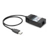 Interfaccia Victron MK2-USB (solo per caricabatterie Phoenix)