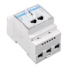 Contatore di energia ET340, trifase, max. 65A/fase
