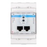 Energy Meter ET340, three-phase, max. 65A/phase