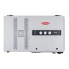 Fronius Tauro 50-3-D, 50 kW, 50000 W Dreiphasiger On-Grid-Wechselrichter