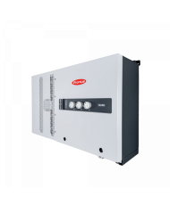 Fronius Tauro 50-3-D, 50 kW, 50 000 W Onduleur triphasé connecté au réseau