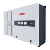 Fronius Tauro 50-3-D, 50 kW, 50000 W Inversor trifásico conectado a la red