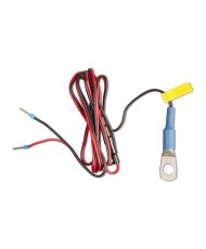Temperature sensor for BMV-712 Smart and BMV-702