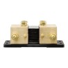 Shunt 2000 A / 50 mV Victron Energy