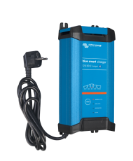 Victron MultiPlus II 48/15000/200-100/100 - Unser neuer Wechselrichter-/ Ladegerät