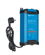 Caricabatterie Blue Smart IP22 12/30 (1)