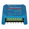 Equilibrador de baterías Victron Energy Battery Balancer, 2 x 12 V, IP22
