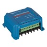 Equilibrador de baterías Victron Energy Battery Balancer, 2 x 12 V, IP22