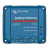 Equilibrador de baterías Victron Energy Battery Balancer, 2 x 12 V, IP22