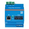 Compteur d'énergie Victron Energy VM-3P75CT