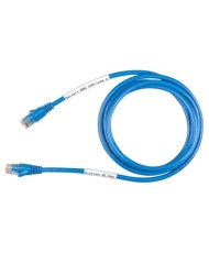 Cable VE.Can a CAN-bus BMS type B 1,8m