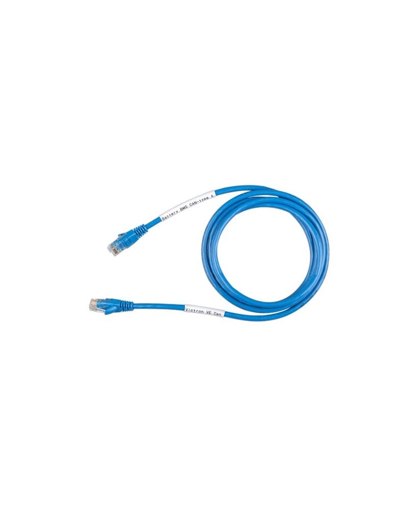 VE.Can to CAN-bus BMS type B Cable 5 m