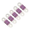 MIDI-Sicherung 32V 200A (Packung mit 5 Stück)