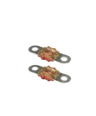 MIDI-fuse 50A for 48V products (1pc)