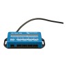 Interfaccia sensori di livello GX Victron Energy GX Tank 140, 4 sensori, USB