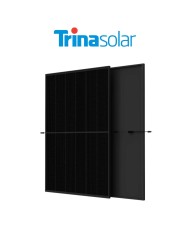 Pannello solare fotovoltaico Trina Vertex 415Wp