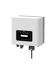 DEYE Ongrid 3kW Wechselrichter