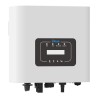3 kW Deye on-grid inverter, single-phase, SUN-3K-G04P1-EU-AM1