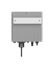 DEYE Ongrid 3kW Wechselrichter