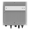 3 kW onduleur on-grid Deye, monophasé, SUN-3K-G04P1-EU-AM1