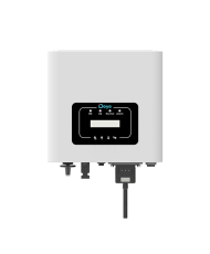 DEYE Ongrid 3kW Wechselrichter