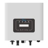 3 kW Deye on-grid inverter, single-phase, SUN-3K-G04P1-EU-AM1