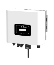 Invertitore DEYE Ongrid 5kW
