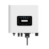 5 kW inversor on-grid Deye, monofásico, SUN-5K-G