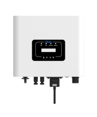 Invertitore DEYE Ongrid 6kW