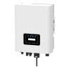 6 kW On-Grid-Wechselrichter Deye, dreiphasig, SUN-6K-G06P3