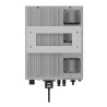 6 kW inversor on-grid Deye, trifásico, SUN-6K-G06P3