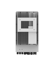 Wechselrichter DEYE Hybrid 3,6 kW 48 V 2xMPPT