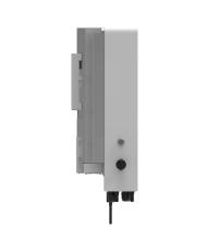 Inversor DEYE Híbrido 6kW 48v 2xMPPT