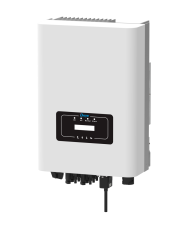 DEYE Ongrid 25kW inverter
