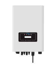 DEYE Ongrid 25kW inverter