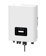 DEYE Ongrid 15kW inverter