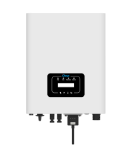 DEYE Ongrid 15kW inverter
