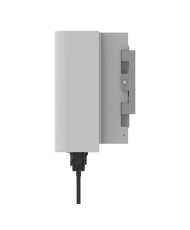 DEYE Ongrid 15kW inverter