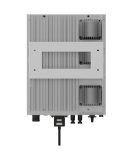 DEYE Ongrid 30kW Wechselrichter