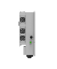 DEYE Hybrid 8kW 48v 2xMPPT Wechselrichter