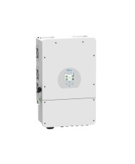 DEYE Hybrid 8kW 48v 2xMPPT Wechselrichter