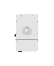 DEYE Hybrid 8kW 48v 2xMPPT Wechselrichter