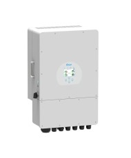 Inverter DEYE Hybrid 12kW 48v 2xMPPT