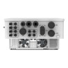15 kW inverter ibrido Deye, trifase, HV, SUN-15K-SG01HP3-EU-AM2