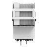 15 kW inverter ibrido Deye, trifase, HV, SUN-15K-SG01HP3-EU-AM2