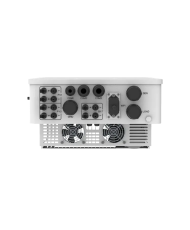 DEYE Hybrid 20kW 2xMPPT Wechselrichter